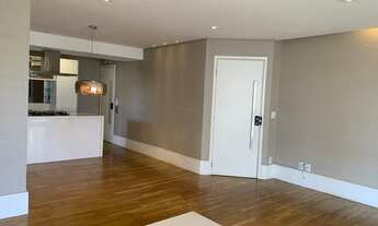 Imagem: APARTAMENTO 02 DORMITÓRIOS, 01 VAGA NO