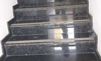 Imagem 4: Novo pronto para morar