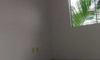 Imagem 3: Amplo Sobrado - 3 dormitórios 3 bwc - quintal - pé direito duplo - São Francisco de Assis