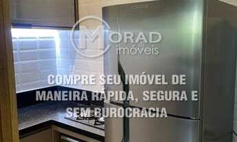 Imagem 2: São Paulo - Apartamento Padrão - BELA VISTA