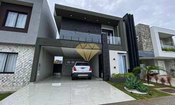 Imagem: Casa para Venda - Uvaranas/Ponta Grossa