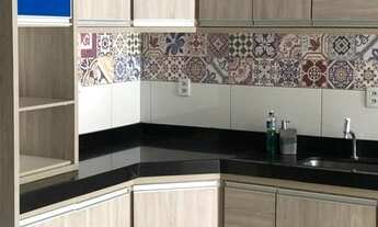 Imagem 5: Casa 3/4 Próximo a AV Fraga Maia, Rua ACM