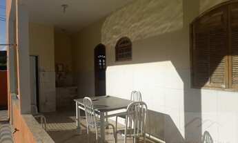 Imagem 7: Casa para Venda em Araruama, Barbudo, 4 dormitórios, 2 suítes, 4 banheiros, 5 vagas