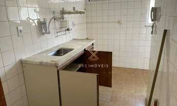 Imagem 6: Apartamento com 3 dormitórios à venda, 68 m² por R$ 215.410 - Taquara - Rio de Janeiro/RJ