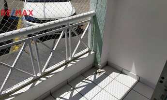 Imagem 4: Vendo apartamento com localização privilegiada