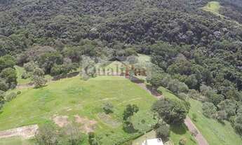 Imagem 5: Terreno-em-Condominio-para-Venda-em-Condominio-Voturuna-Santana-de-Parnaiba-SP