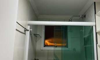 Imagem 7: Apartamento com 2 dormitórios à venda, 54 m² por R$ 385.000,00 - Piqueri - São Paulo/SP