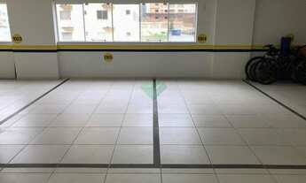 Imagem 4: Apartamento p/ venda, 65 m², 2 quartos em Morretes - Itapema - SC!