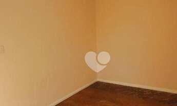 Imagem 7: Lopes Enjoy Vende : Apartamento com 2 quartos, 70 m² por R$ 260.000 - São Cristóvão - Rio