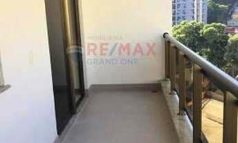 Imagem 3: Lindo apartamento, rua nobre em Santa Rosa, 67 m², com suíte e varanda