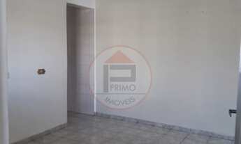 Imagem 5: L938 - Casa com amplos cômodos para locação no Artur Alvim - 1km até a estação Artur Alvim