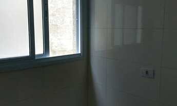 Imagem 7: Apartamento-Padrao-para-Venda-em-Tucuruvi-Sao-Paulo-SP