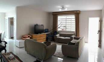 Imagem 6: Casa Alvenaria à venda em Ponta Grossa/PR