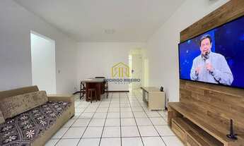 Imagem: FLORIANóPOLIS - Apartamento Padrão - Trindade