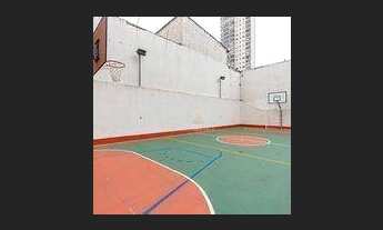 Imagem 3: Apartamento Residencial à venda, Residencial Dez (Alphaville), Santana de Parnaíba -