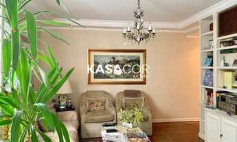 Imagem 7: JUNTO AO SHOPPIG E PRAÇAS BUENOS AIRES E VILLABOIM