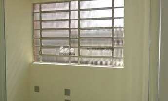 Imagem 5: Sala para Locação Limão, São Paulo