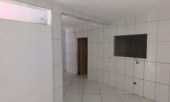 Imagem 4: Salão Comercial