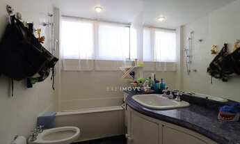 Imagem: Apartamento Residencial à venda, Jardim