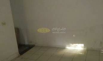 Imagem 4: Casa para Venda Casa com 2 dormitórios