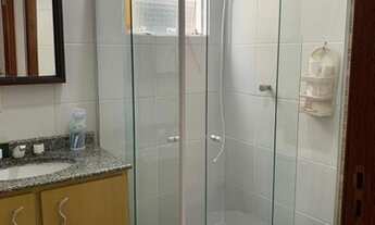 Imagem 5: Casa para venda com 60 metros quadrados com 2 quartos