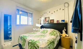 Imagem 3: Apartamento à venda, Alto da Lapa, São Paulo, São Paulo