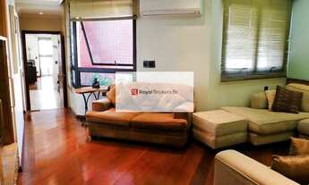 Imagem 7: Apartamento à venda no bairro Perdizes - São Paulo/SP