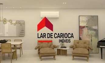 Imagem 5: Casa de Vila-À VENDA-Catete-Rio de Janeiro-RJ