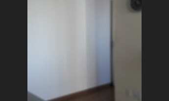 Imagem 5: Apartamento para aluguel com 48 metros quadrados com 2 quartos