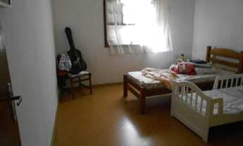 Imagem 5: Sobrado Residencial À Venda, Bussocaba, Osasco - So0921