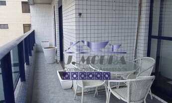 Imagem 2: PERTINHO DO MAR - VISTA PARA O MAR = PONTA DA PRAIA