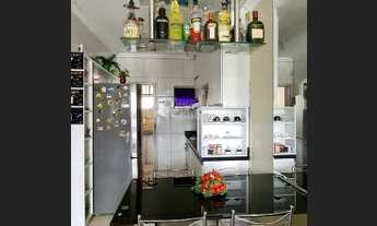 Imagem 3: Apartamento à venda no bairro Parangaba - Fortaleza/CE