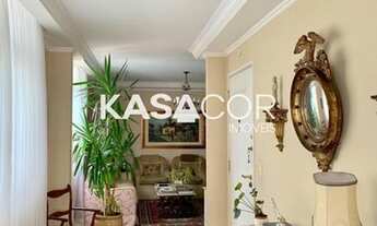 Imagem 6: JUNTO AO SHOPPIG E PRAÇAS BUENOS AIRES E VILLABOIM