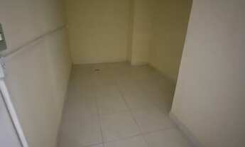 Imagem 6: Andar/laje corporativa para aluguel com 309 metros quadrados em Centro - Belo Horizonte