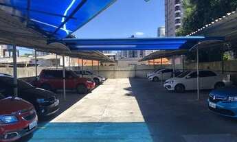 Imagem 6: Vendo apartamento no edifício Blumenau