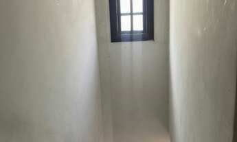 Imagem 6: Sobrado para venda com 112 metros quadrados com 2 quartos em Vila da Saúde - São Paulo - S