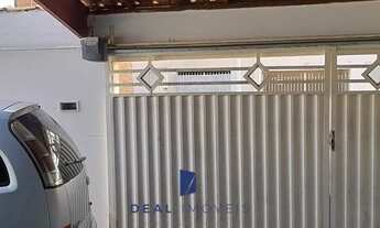 Imagem 2: CASA Á VENDA 2 DTS VITÓRIA RÉGIA SOROCABA