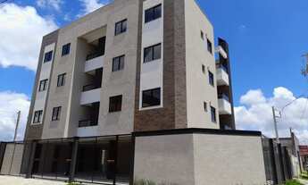 Imagem 1: Lindo Apartamento com dois Quartos no Bairro: Afonso Pena