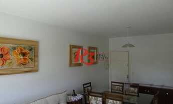 Imagem 7: Apartamento com 2 dormitórios à venda, 67 m² - Jardim Ivana - São Paulo/SP