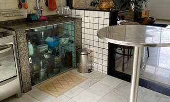 Imagem 3: Apartamento Residencial à venda, Copacabana, Rio de Janeiro -