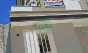 Imagem: Apartamento-para-venda-em-Parada Inglesa-Sao-Paulo-SP