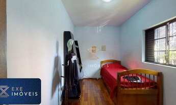 Imagem 4: Casa com 3 dormitórios à venda, 180 m² por R$ 1.280.000 - Bela Vista - São Paulo/SP