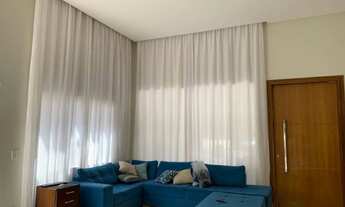 Imagem 5: Casa em Arembepe (Oportunidade Única