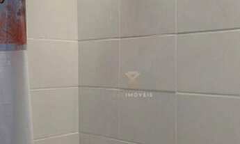 Imagem 2: Apartamento com 2 dormitórios à venda, 50 m² por R$ 225.000 - Curicica - Rio de Janeiro/RJ