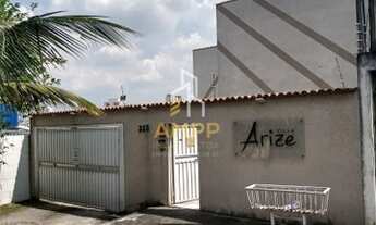 Imagem 7: Casas Residencial para venda em São Paulo - SP