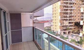 Imagem 5: Excelente Apartamento 2 Quartos em Barra Bonita - Recreio Dos Bandeirantes