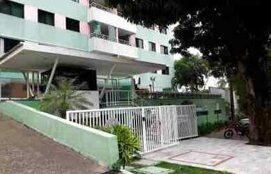 Imagem 2: Vendo Apartamento 04 quartos, Eldorado Park, Torre Killa, 106 M², andar alto