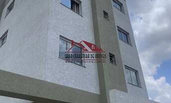 Imagem 4: Ultimas Unidades Apartamento no Bairro Guaraituba Colombo(PR