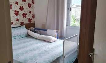 Imagem 7: Apartamento Residencial à venda, Carandiru, São Paulo -