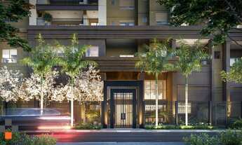 Imagem 2: SãO PAULO - Apartamento Padrão - Vila Leopoldina